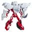 Іграшка-трансформер Hasbro Transformers Movie 7 Arcee and Siluerfanc Трансформери: Повстання звірів (F3898_F4618) - мініатюра 3