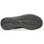 Кросівки чоловічі Merrell Yokota 3 43 Чорний - мініатюра 4