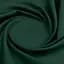 Фартук универсальный Cosas Pine кофейный (Apron_DUK_29Pine) - миниатюра 6