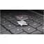 Ноутбук Lenovo Yoga Pro 9 16IAH10 Intel Core Ultra 7 255H до 5, 1 ГГц, 16 2, 8K, WQXGA+, OLED, 120 Гц, 32 ГБ LPDDR5x, 1 ТБ SSD, NVIDIA GeForce RTX 5070 8 ГБ GDDR7, Windows 11 Pro, Luna Grey - мініатюра 34