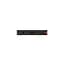 Смартфон Gigaset GX4 IM 4/64GB Dual Sim Black S30853H1531R111 - мініатюра 8
