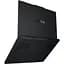 Ігровий ноутбук Lenovo Legion Pro 5 16IRX10 Intel Core i7- 14650HX до 5, 2 ГГц, 16 WQXGA, IPS, 240 Гц, 32 ГБ DDR5, 1 ТБ SSD, NVIDIA GeForce RTX 5060 8 ГБ GDDR7, Eclipse Black - мініатюра 12