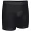 Шорти Fuse W Cycling Boxer Sewn Upholstery Black S Fuse (F-Lite) (1053-20-1008-7-1-0002) - мініатюра 1