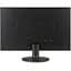 Монитор 24" HP V241a - Class B "Б/У" - миниатюра 2