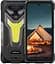Мобільний телефон Ulefone Armor 34 16/512Gb Black (6975326661010) - мініатюра 1