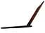 Ноутбук MSI 17 Crosshair 17 HX AI D2XWGKG-057XUA 2560x1600 IPS/Intel Core Ultra 9 275HX/32GB/1TB/RTX 5070 8GB/DOS/Grey (D2XWGKG-057XUA) - мініатюра 11