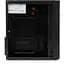 Корпус для ПК Vinga (CS114-450W) - миниатюра 8