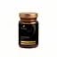 L-теанін VitalHarmony Gold L-Theanine, 30 капсул для релаксації та фокусу - мініатюра 1