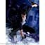 Фігурка Spirits Solo Leveling Jin Woo Sung 13 см BS SL JWS 13 - мініатюра 3
