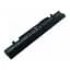 Акумулятор для ноутбука BestBatt Asus (A42-U46) U56 U56JC (Replacement) - мініатюра 1