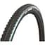 Покришка Maxxis Reaver 700 x 40C TPI-120 Foldable EXO/TR (1052-ETB00485500) - мініатюра 1