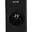 Масляний обігрівач Gorenje OR2000EB - мініатюра 2