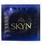 Skyn Elite упаковка 20 шт. безлатексні - мініатюра 3