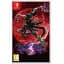 Гра Bayonetta 3 (російська версія) (Nintendo Switch) - мініатюра 1