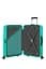Валіза American Tourister REJOY 77 см AQUATIC AWE 77x51x30 MH3*21003 - мініатюра 2