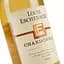 Вино Louis Eschenauer Chardonnay, белое, сухое, 12%, 0,75 л (1312310) - миниатюра 6