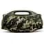Акустична система JBL Boombox 4 Squad (JBLBOOMBOX4SQUADEP) - мініатюра 3