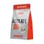 Протеїн 100% Isolate 700 грам - Ваніль Sporter vit0003750 - мініатюра 1