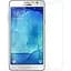 Захисне скло GRAND Samsung Galaxy On5 G550 - мініатюра 1