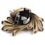 Светильник точечный Brille HDL-M26 Bronze MR16 36-007 - миниатюра 2
