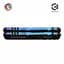 Модуль пам'яті Kingston Fury DDR4 16Gb (2x8) Beast 3200 MHz RGB (KF432C16BBAK2/16) Б/в - мініатюра 2