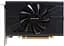 Відеокарта Sapphire AMD Radeon RX 570 4Gb Pulse ITX (11266-95-90G) (GDDR5, 256 bit, PCI-E 3.0 x16) FR - мініатюра 1