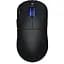 Компьютерная мышь Hator беспроводная Quasar 3 Black teh0024026 - миниатюра 1