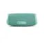 Bluetooth колонка JBL Charge 5 (JBLCHARGE5TEAL) teal UA - мініатюра 2