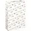 Xerox Папір COLOTECH + GLOSS (200) SRA3 250ар. - мініатюра 1