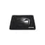 Килимок для мишки Maxxter MMP-PROT-L Black (MMP-PROT-L) - мініатюра 2