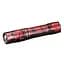 Фонарь Fenix PD36R Pro Red (1047-PD36RPRORED) - миниатюра 1