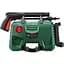 Мінімийка високого тиску Bosch EasyAquatak 110 1300 Вт 110 бар 330 л/год шланг 3 м (0.600.8A7.F00) - мініатюра 2
