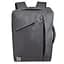 Сумка-рюкзак Semi Line 14 Graphite (P8388-9) - мініатюра 2