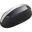 Акустична система Harman/Kardon Go+Play 3 Black (HKGOPLAY3BLKEP) - мініатюра 10