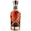 Ром Plantation Barbados XO 20th Anniversary + 2 келихи, 40%, 0,7 л - мініатюра 4