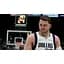Ключ активації Microsoft NBA 2K22 NBA 75th Anniversary Edition для Xbox One/Series - мініатюра 6