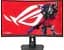 Монітор 31.5" ASUS ROG Strix XG32WCMS Curved QHD VA 280Hz (90LM09X0-B01970) - мініатюра 1