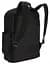 Рюкзак Case Logic Commence 24L 15.6" CCAM-1216 Black (6808602) - мініатюра 2