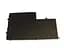 Акумулятор для ноутбука Dell Inspiron 15-5547 TRHFF, 43Wh (3950 mAh), 6cell, 11.1V, Li-ion, чорний - мініатюра 2