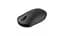Бездротова миша XiaomiMouse Lite 2 XMWXSB02YM Black - мініатюра 3