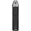 Електронна сигарета под-система OXVA Xlim SE 2 Pod 1000mAh 2ml Kit Black (16447) - мініатюра 1