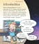 Oxford Reading Tree inFact. Level 9: Spread the Word - мініатюра 6