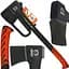 Сокира Demon M82819 колун L 1.57 кг - мініатюра 6