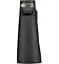 Бінокль Bresser Condor 8x56 UR Coating WP (1820857) - мініатюра 3
