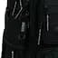 Рюкзак Kite Education teens 1018XL-2 (K25-1018XL-2) - миниатюра 20