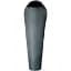 Спальний мішок Snugpak Travelpak 4 LZ Pebble Grey - мініатюра 1