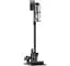 Акумуляторний пилосос Dreame Cordless Vacuum Cleaner Z30 - мініатюра 5