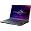 Ноутбук Asus ROG Strix G18 G814JIR-N6050X, Intel Core i9-14900HX, 5.8GHz, 18 WQXGA, 240 Hz, 32GB, SSD 2TB, NVIDIA GeForce RTX 4070 8GB, Windows 11 Pro - мініатюра 5