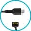 Блок живлення для ноутбука Lenovo Slim USB-C 65W AC Adapter (GX20Z46255) - мініатюра 3