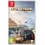 Игра Expeditions A MudRunner Game (русские субтитры) (Nintendo Switch) - миниатюра 1